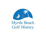 /public/logoimage/1447853601Myrtle Beach Golf History-IV01.jpg